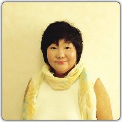 ミラクルナビ らぶちゃん