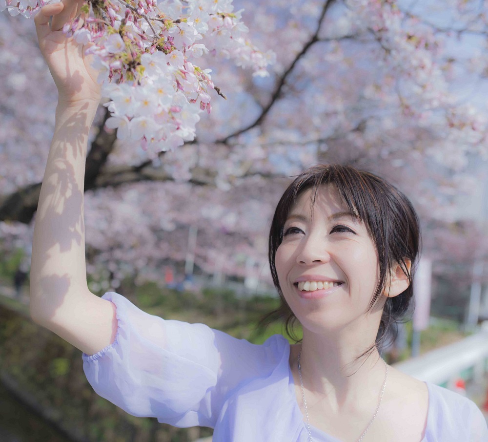 城田 真由子
