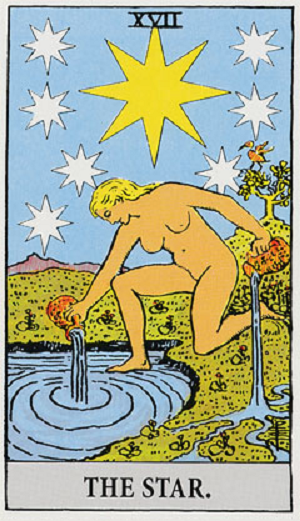 card17
