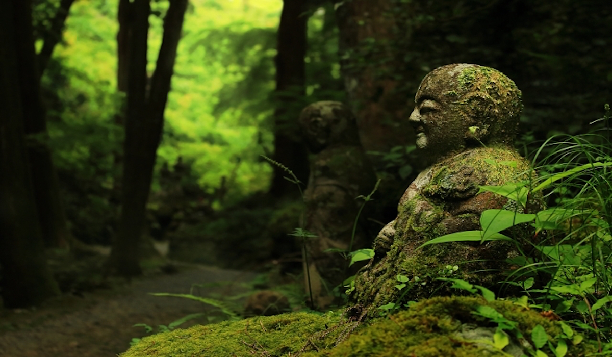 有名な縁切り神社 実は注意すべきネガティブスポット ウラスピナビ