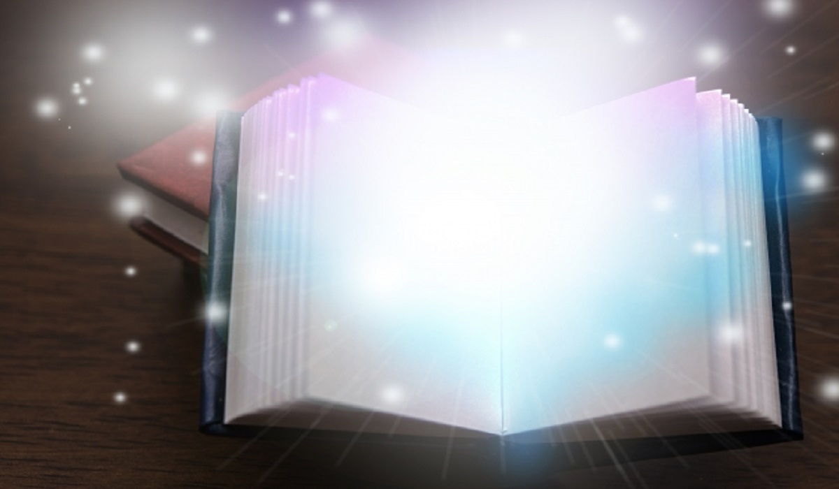 マヤ暦エネルギー予報 白い魔法使いの13日間 ウラスピナビ