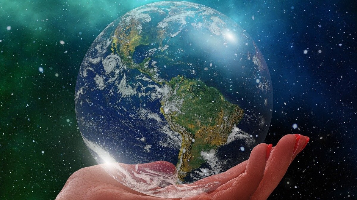 手相 21年は一生に一度の転換期 この時代に成功する手相はこれだ ウラスピナビ